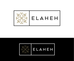 Diseño de Logo por stakesishigher para este proyecto | Diseño: #9741730