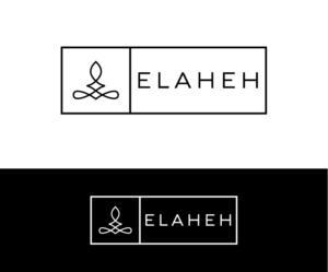 Diseño de Logo por stakesishigher para este proyecto | Diseño: #9742521