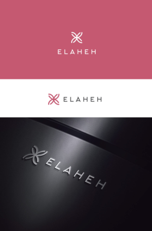 Logo Design by akriti for this project | Design #9743182