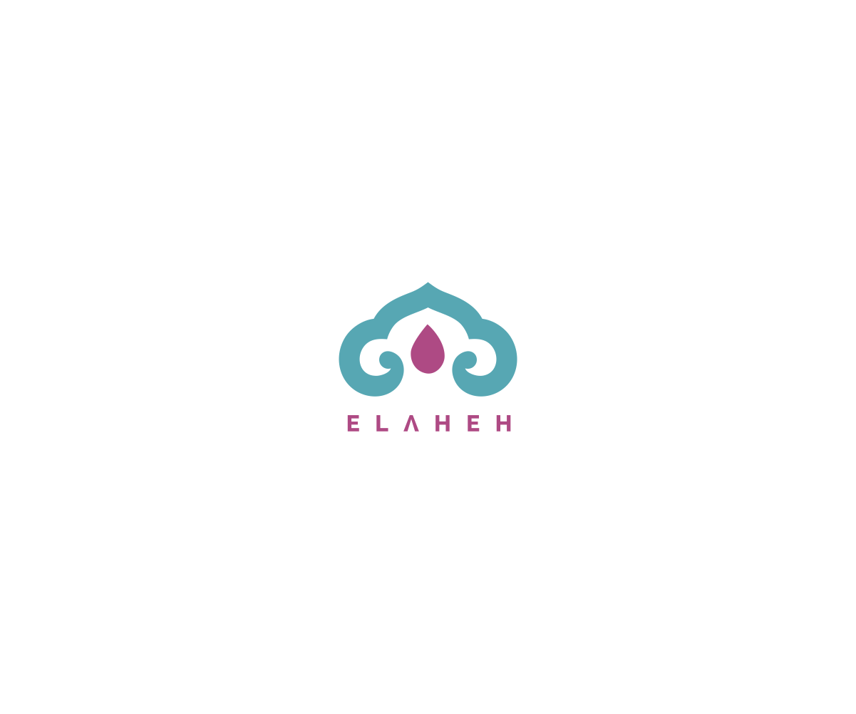Logo Design by DesDesign for this project | Design #9754355