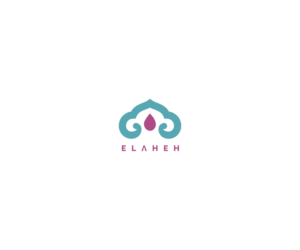 Logo Design by DesDesign for this project | Design: #9754355