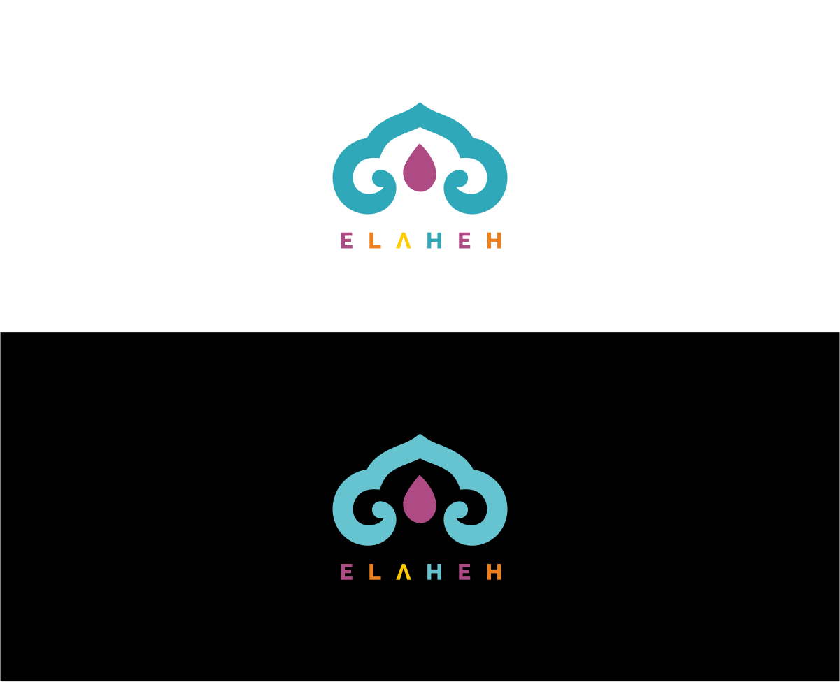 Diseño de Logo por DesDesign para este proyecto | Diseño #9754430
