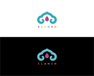Logo Design by DesDesign for this project | Design: #9754430