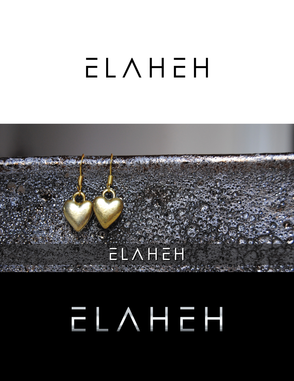 Diseño de Logo por Creative Ants para este proyecto | Diseño #9752824