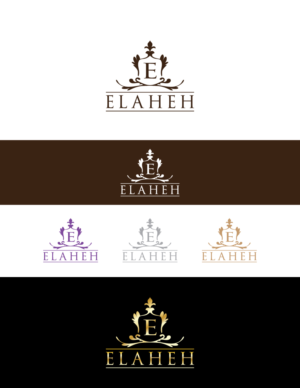 Diseño de Logo por Creative Ants para este proyecto | Diseño: #9753392