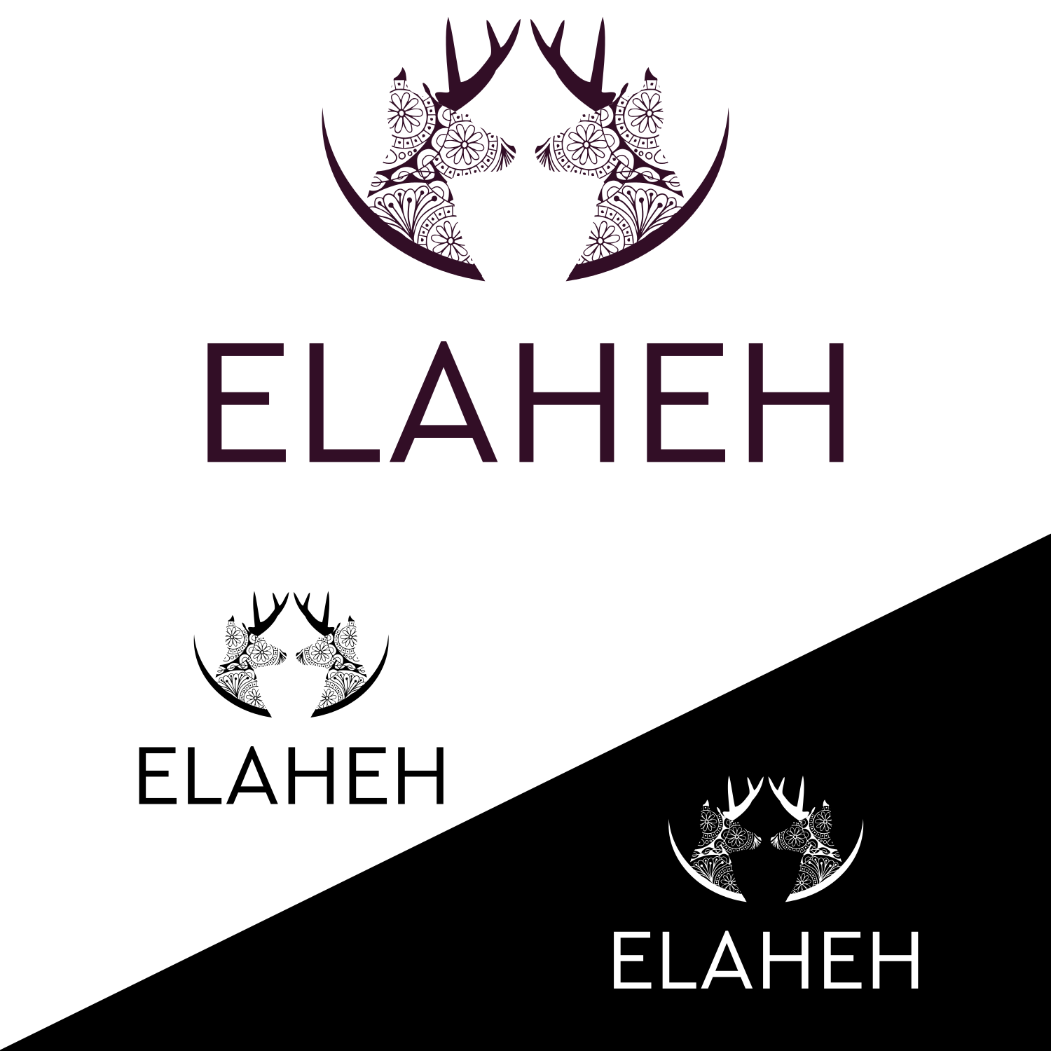Logo Design by Sintegra for this project | Design #9590562