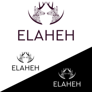 Logo Design by Sintegra for this project | Design: #9590562