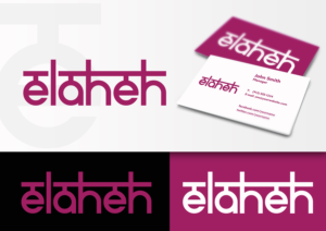 Logo Design by maria-kaz for this project | Design: #9748352