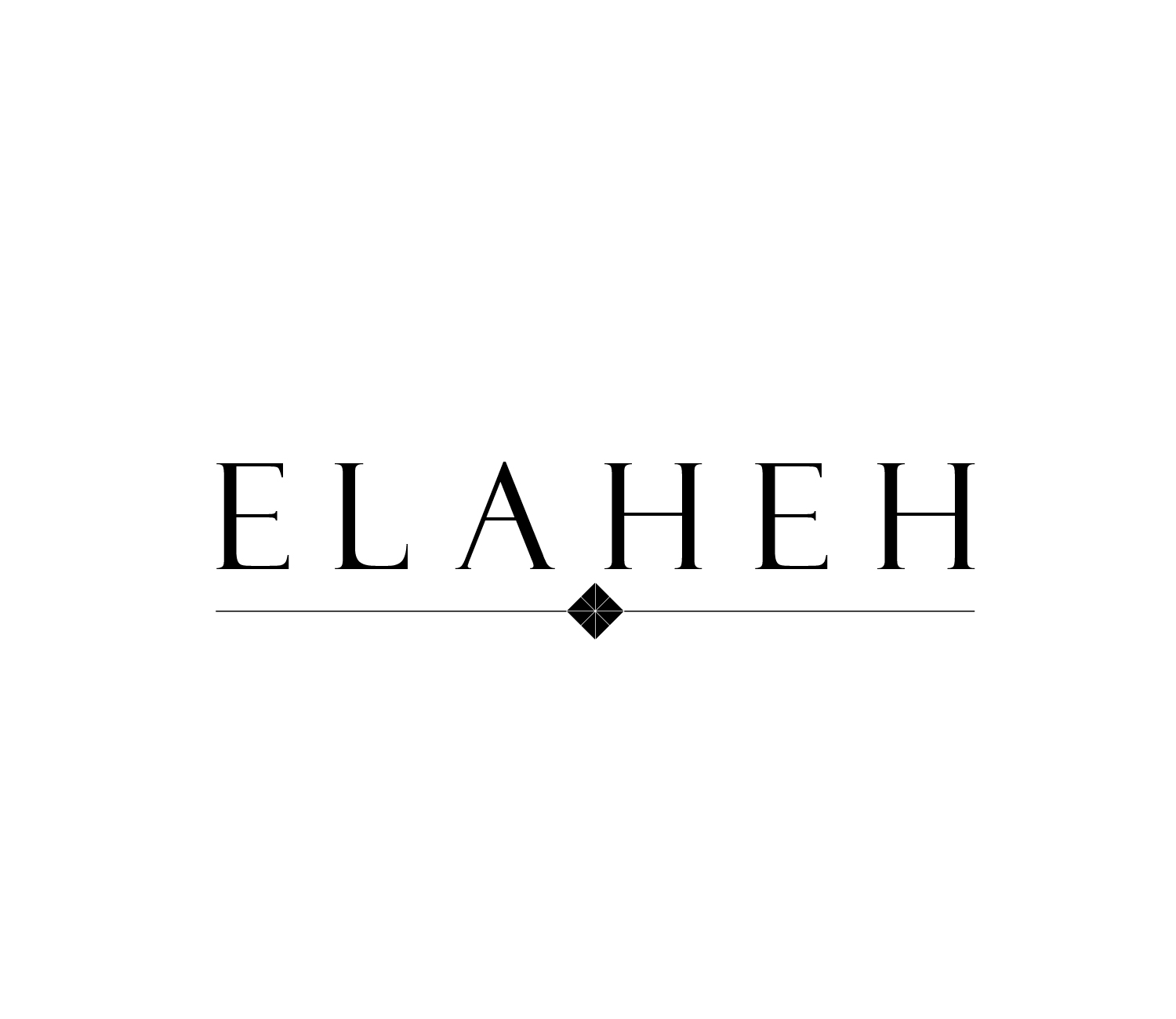 Logo Design by Faiz Hafizuddin for this project | Design #9731003