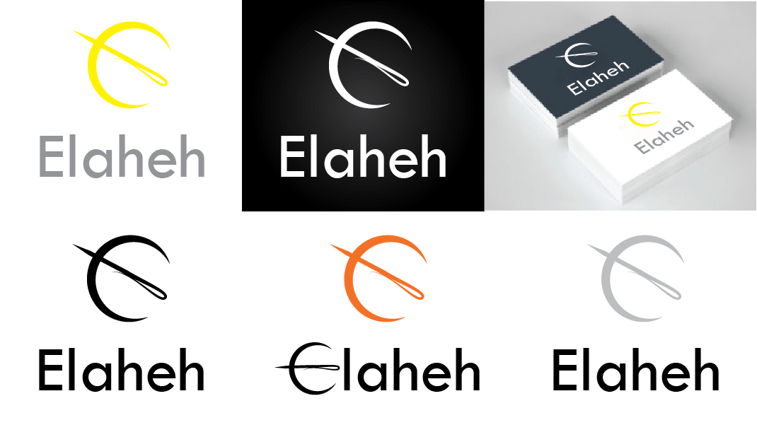 Logo-Design von fransdesign für dieses Projekt | Design #9611642