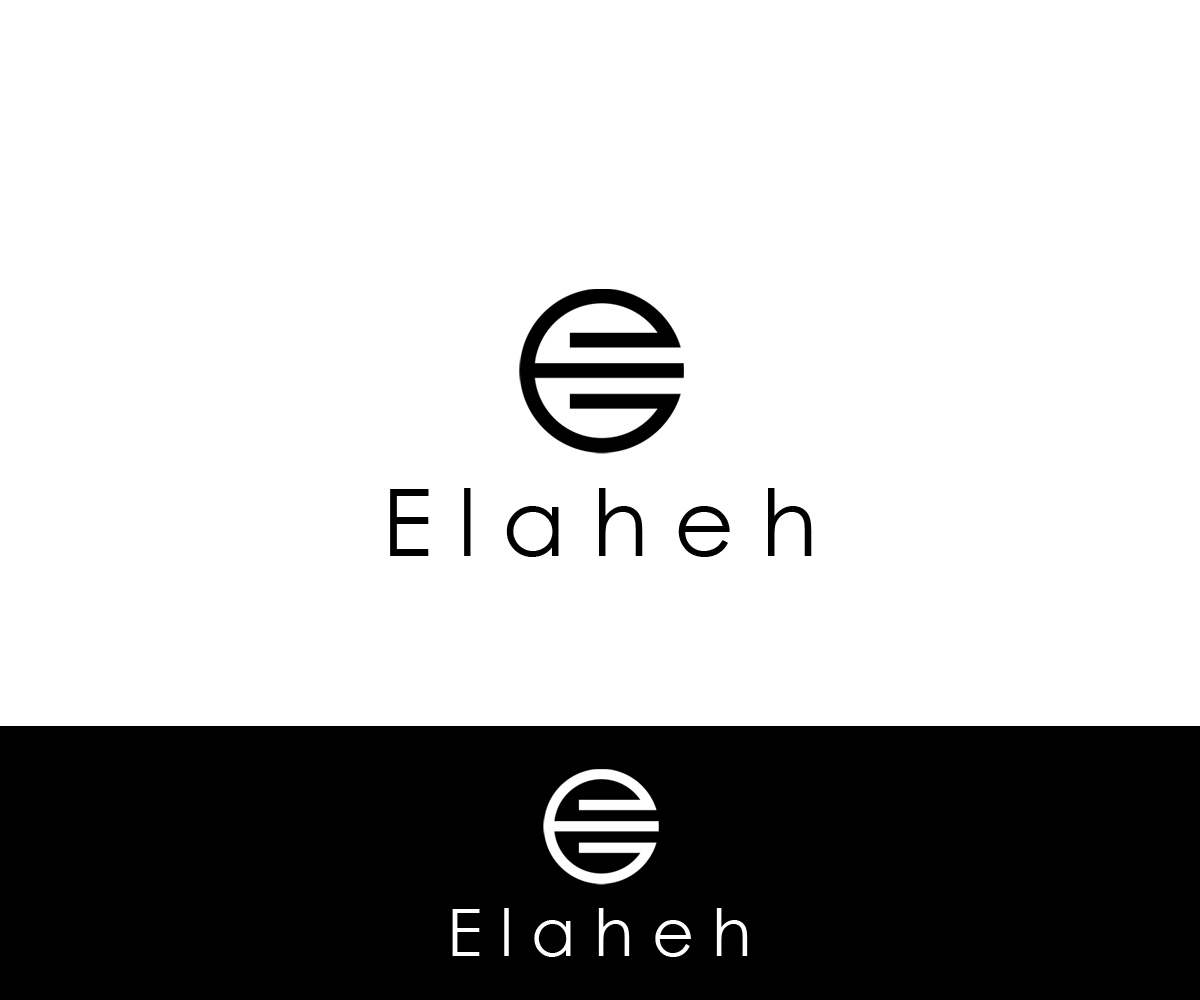 Logo Design by sunpris for this project | Design #9642350