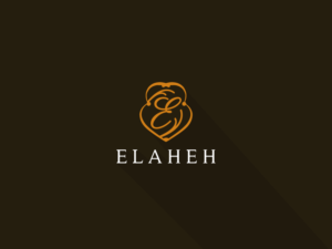 Logo Design by madalinaionela27 for this project | Design: #9715515