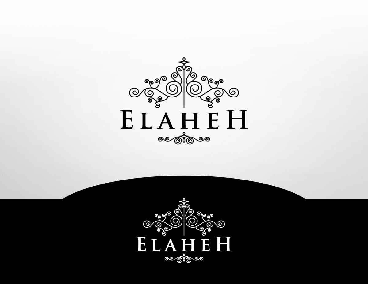Logo Design by BlacknWhite Konzept for this project | Design #9673907