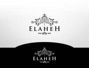 Logo Design by BlacknWhite Konzept for this project | Design: #9673907