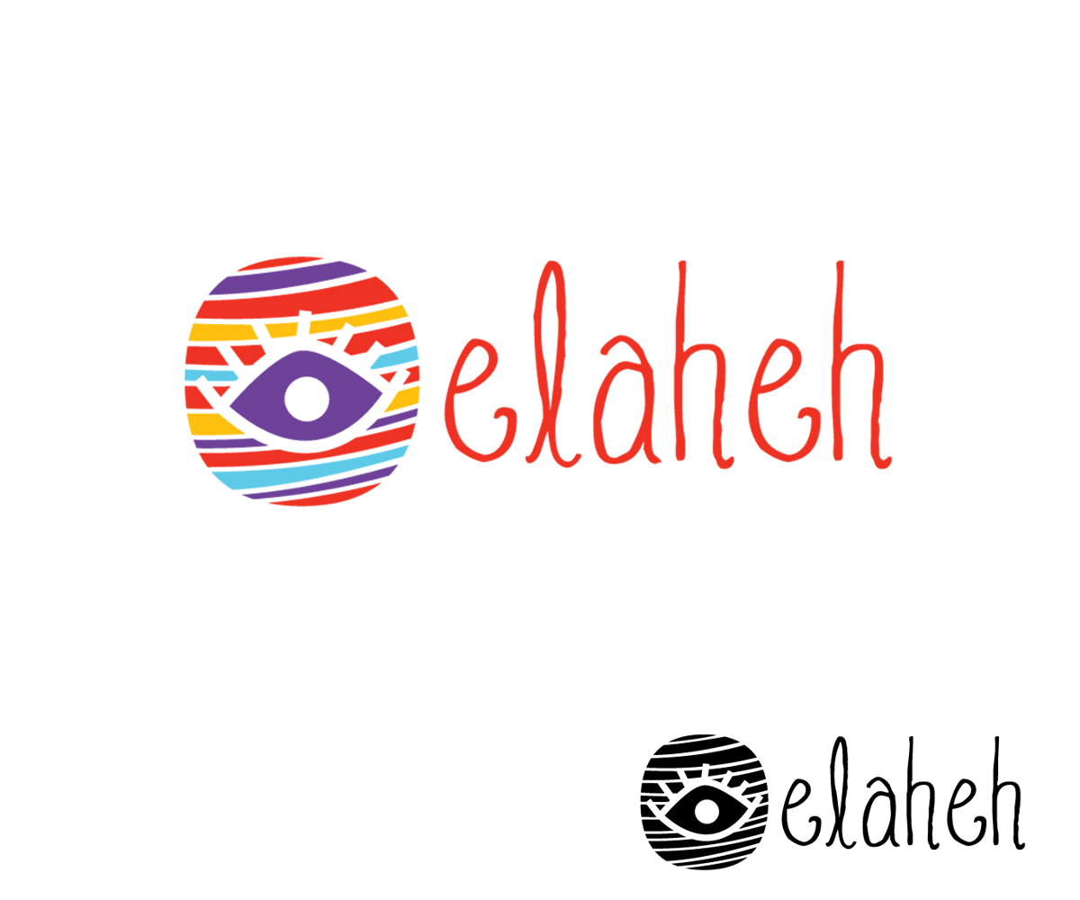 Logo Design by elpisk for this project | Design #9576756