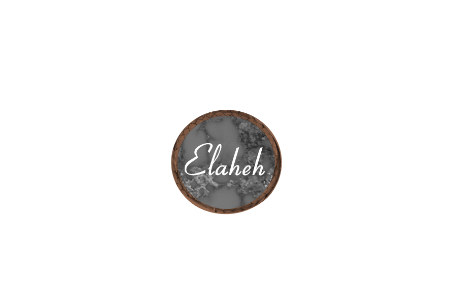 Logo Design by teddy_varbanova for this project | Design #9735398
