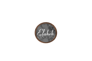 Logo Design by teddy_varbanova