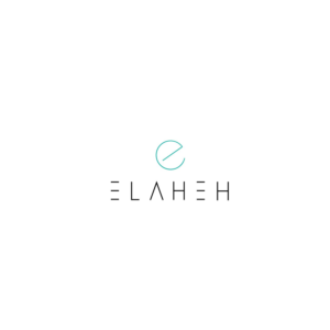 Diseño de Logo por grafikexpressions para este proyecto | Diseño: #9590196