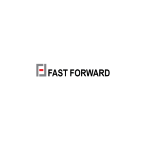 Logo-Design von ovidesigns für Fast Forward | Design: #9576173
