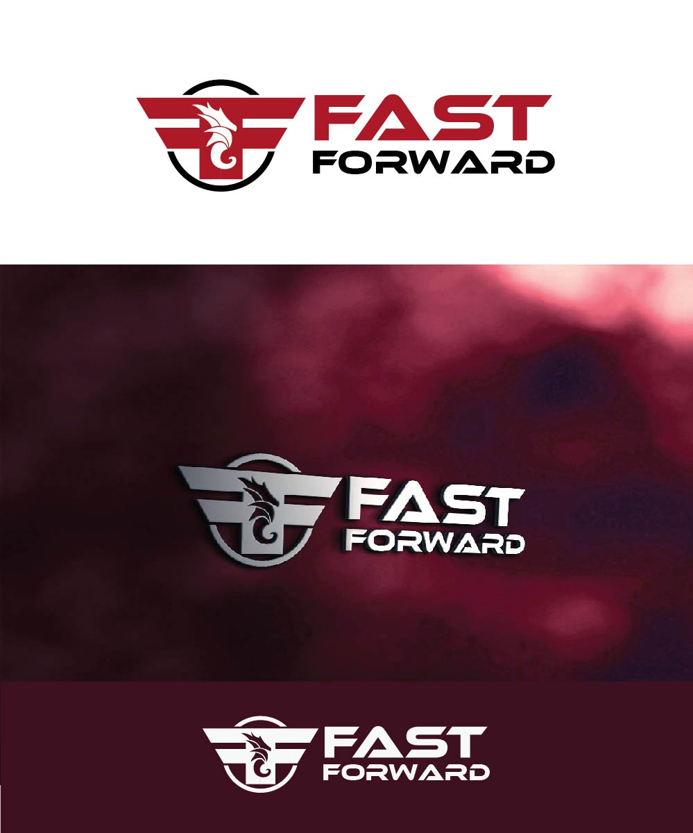 Contest winning design