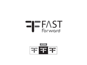 Logo Design by GM Designer