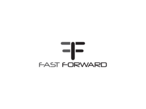 Logo-Design von GM Designer für Fast Forward | Design: #9577274