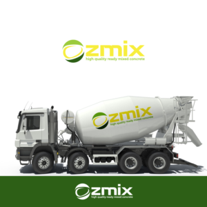 Logo Design by ideaz2050 for this project | Design: #9582945