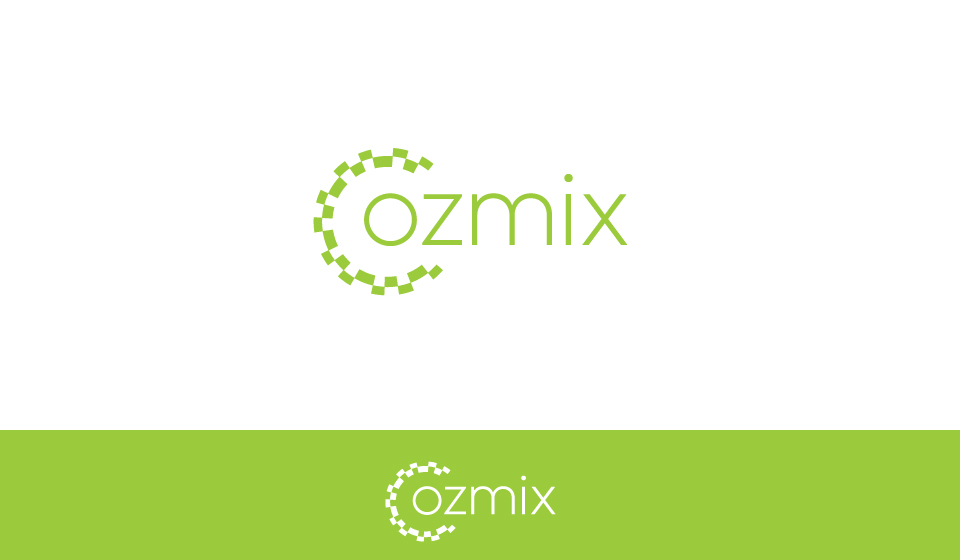 Logo Design by ergo™ for this project | Design #9582847