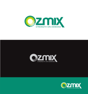 Logo Design by CanDoDesign for this project | Design: #9670370