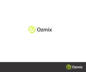 Logo Design by shamiar for this project | Design: #9582848