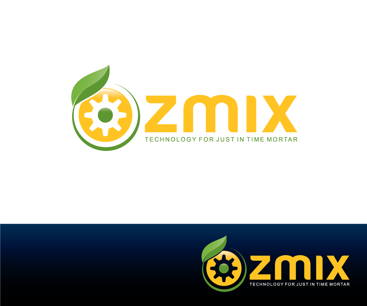 Logo Design by SkyVdesigns for this project | Design #9756125