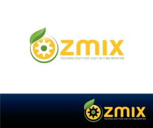 Logo Design by SkyVdesigns