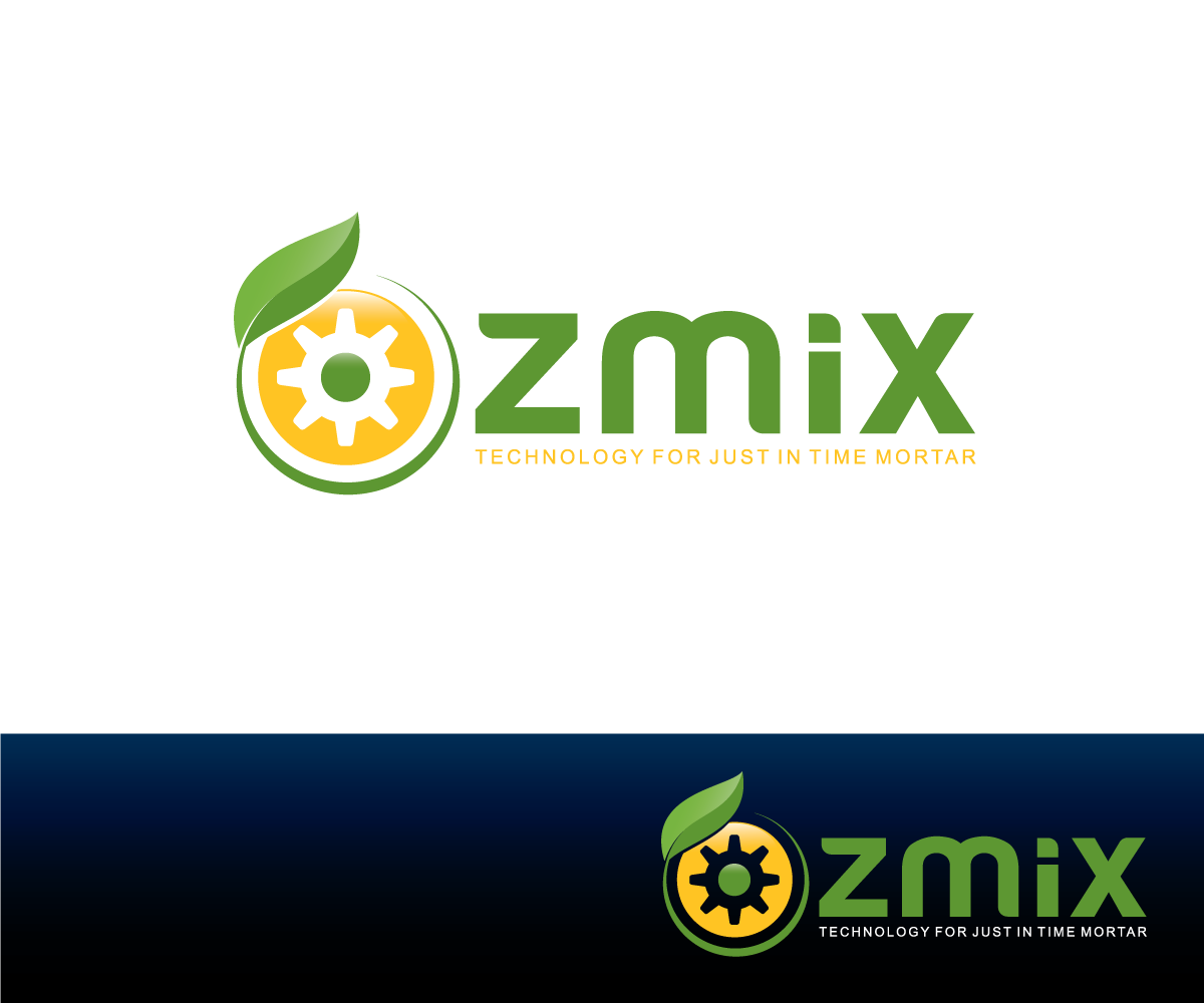 Logo Design by SkyVdesigns for this project | Design #9756289