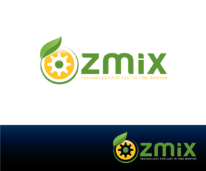 Logo Design by SkyVdesigns for this project | Design: #9756289