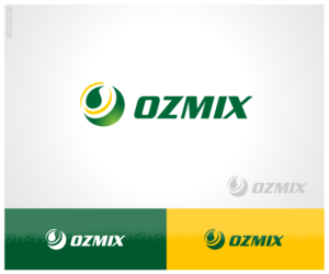 Logo Design by iNess for this project | Design: #9589762