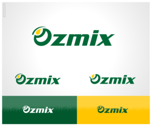 Logo Design by iNess for this project | Design: #9592169