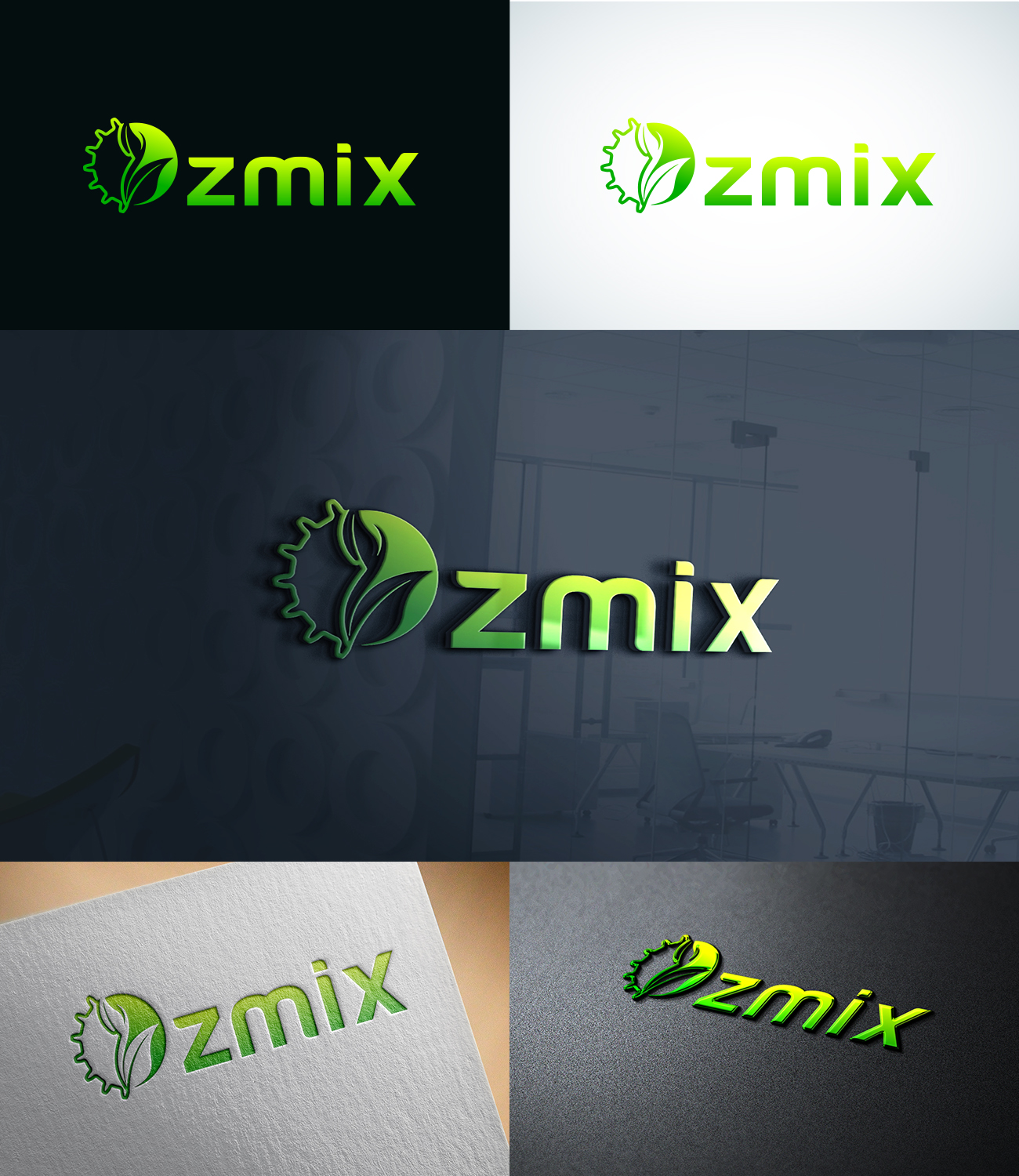 Logo-Design von CastleArt für dieses Projekt | Design #9754781