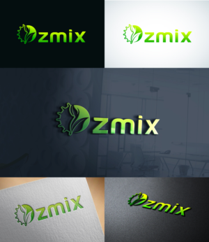 Logo Design by CastleArt for this project | Design #9754781