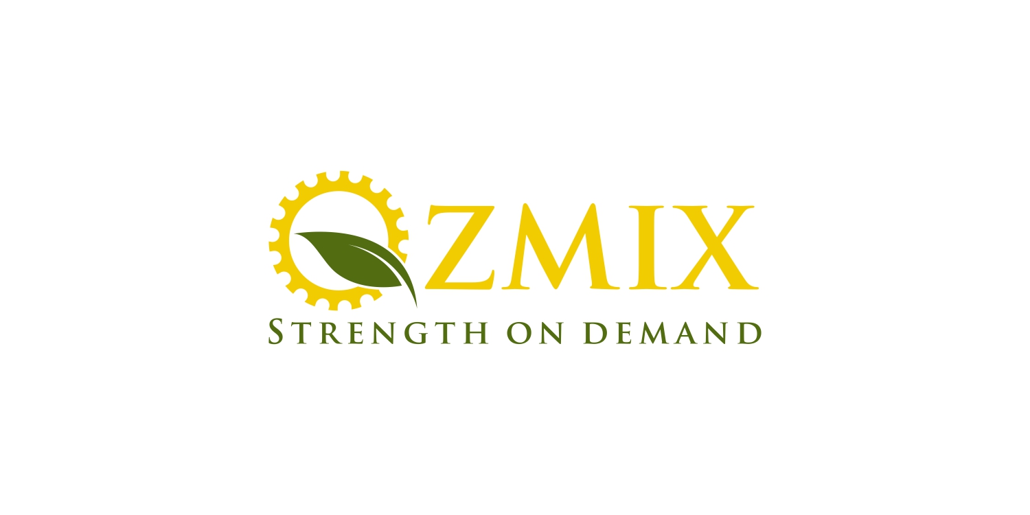 Logo Design by Crea8iveMind for this project | Design #9718436