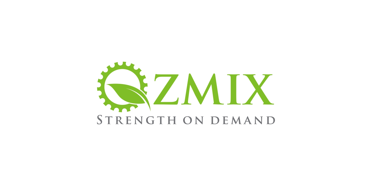 Logo Design by Crea8iveMind for this project | Design #9718437