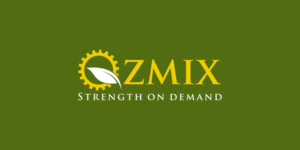 Logo Design by Crea8iveMind for this project | Design: #9718438