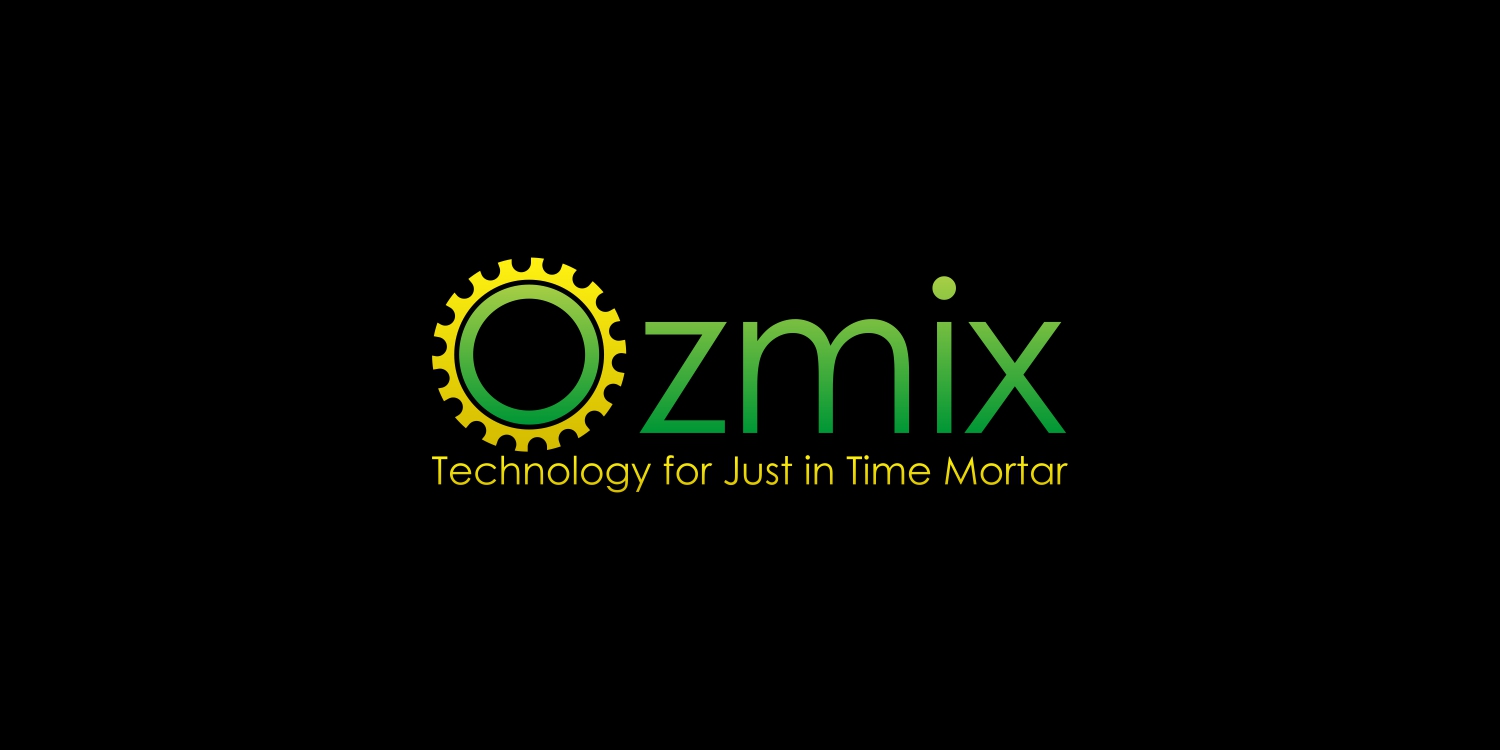 Logo Design by Crea8iveMind for this project | Design #9718439