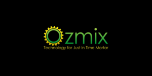 Logo Design by Crea8iveMind for this project | Design: #9718439