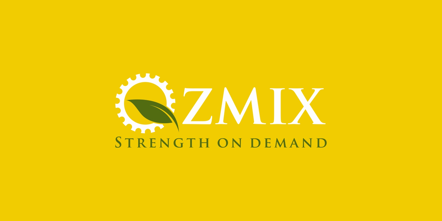 Logo Design by Crea8iveMind for this project | Design #9718440