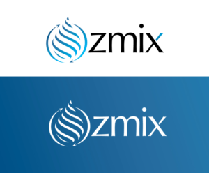 Logo Design by blue eye