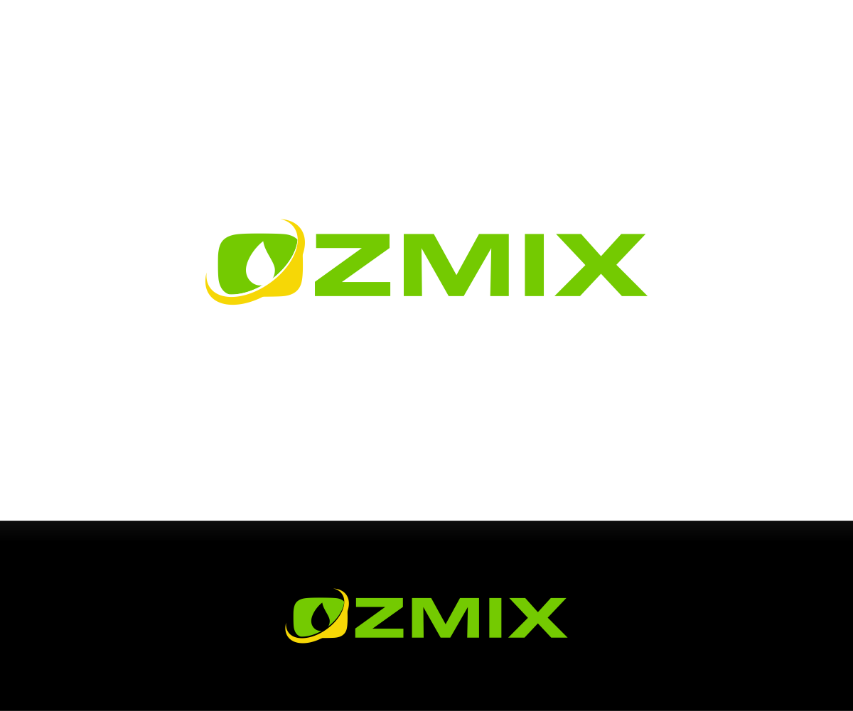 Diseño de Logo por ayart para este proyecto | Diseño #9586827