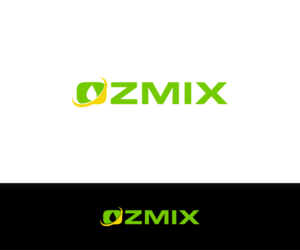 Logo Design by ayart for this project | Design: #9586827