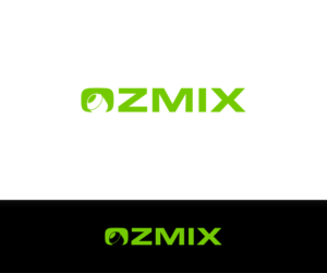 Logo Design by ayart for this project | Design: #9586828