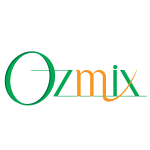 Logo Design by amicableraju