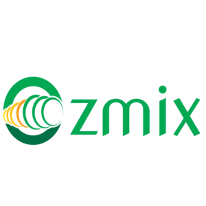 Logo Design by amicableraju for this project | Design: #9584556